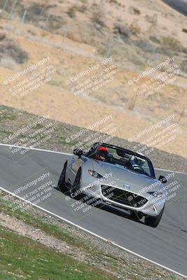 media/Feb-11-2023-Speed Ventures (Sat) [[03d768e39e]]/4-Yellow/session 1 turn 14/